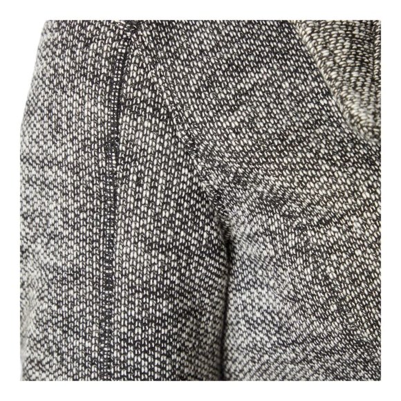 McKINLEY Women’s Valletta Zip Up Fleece Hoodie Jacket - XSmall - Picture 2 of 16